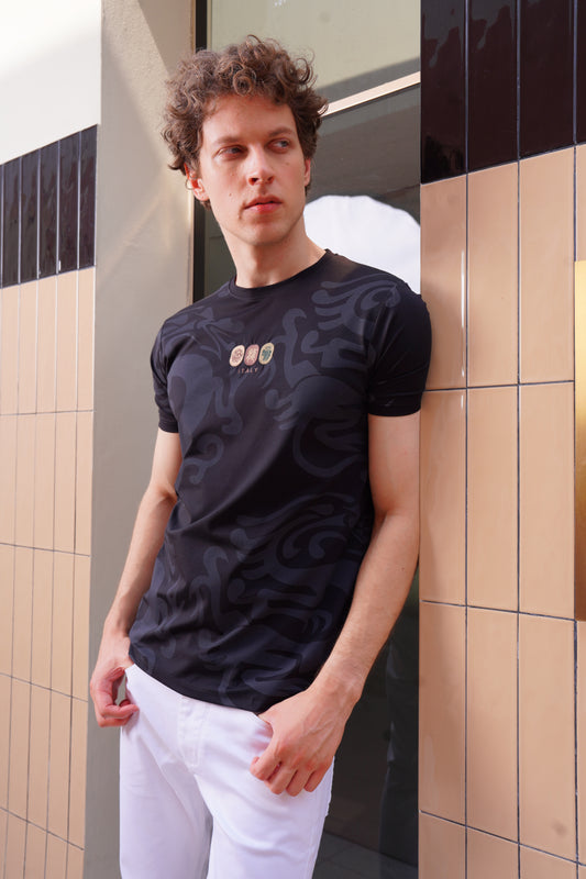 Darkwave Tee