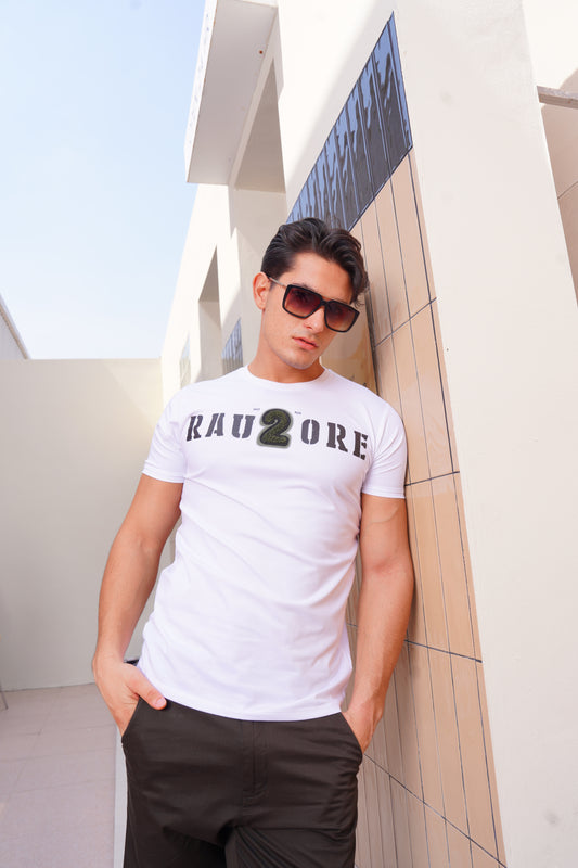 RAU2ORE