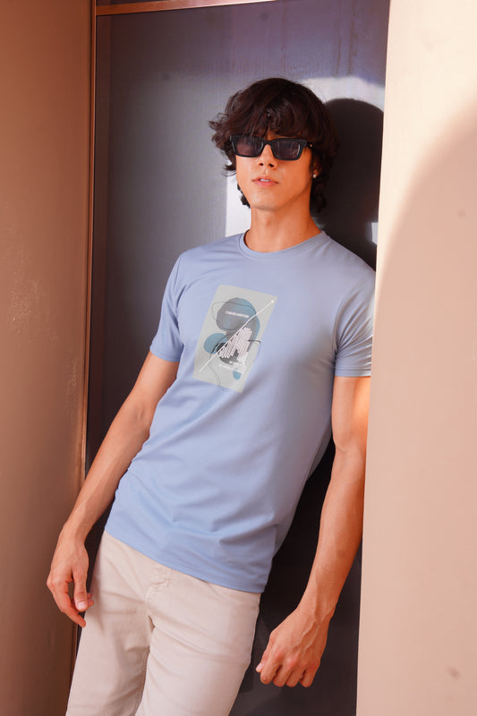 Men’s Skyform T- shirts