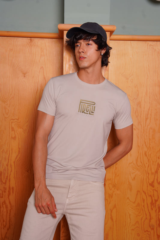 Men’s Sandstone T- shirts